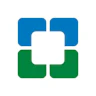 Cleveland Clinic Logo