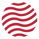 Crimson Performance Healthcare Logo