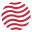 Crimson Performance Healthcare Logo