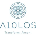 Molten Cloud Logo
