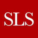 Stanford Law School Logo