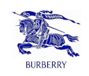 Burberry Logo