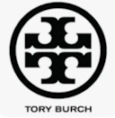 Tory Burch New York Logo