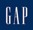 Gap Inc Logo