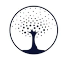 Better Together Group Logo