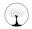 Better Together Group Logo