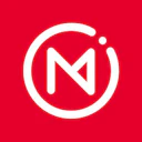 Omni Logo