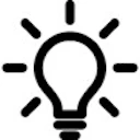 TheStartupFounderCoach.com Logo