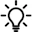 TheStartupFounderCoach.com Logo