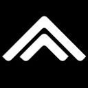 Summit Series Logo