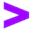 Accenture Logo