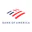 Bank of America Logo