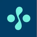 Darby Logo