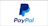 PayPal Logo