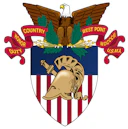 United States Military Academy at West Point Logo
