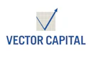 Vector Capital Management Logo