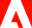 Adobe Logo