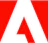Adobe Logo