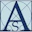 American Securities Logo
