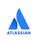 Atlassian Logo