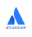 Atlassian Logo