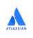 Atlassian Logo