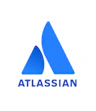 Atlassian Logo