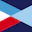 Bain Capital Logo