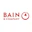 Bain & Company Logo
