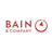Bain & Company Logo