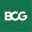 Boston Consulting Group Logo