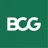 Boston Consulting Group Logo