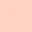 Best-Self Aesthetics Logo