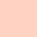 Best-Self Aesthetics Logo