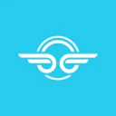 Bird Logo