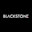 Blackstone Logo