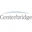 Centerbridge Partners Logo