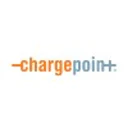 ChargePoint Logo