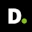 Deloitte Logo