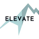 Elevate Advisory Logo