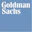 Goldman Sachs Logo