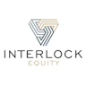 Interlock Equity Logo