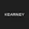 Kearney Logo