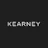Kearney Logo