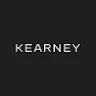 Kearney Logo
