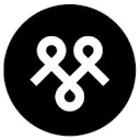 Ladder Logo