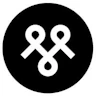 Ladder Logo