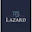 Lazard Logo