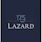 Lazard Logo