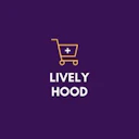 Livelyhood Logo